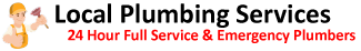 Latah Plumbers